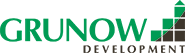 Grunow Development Logo